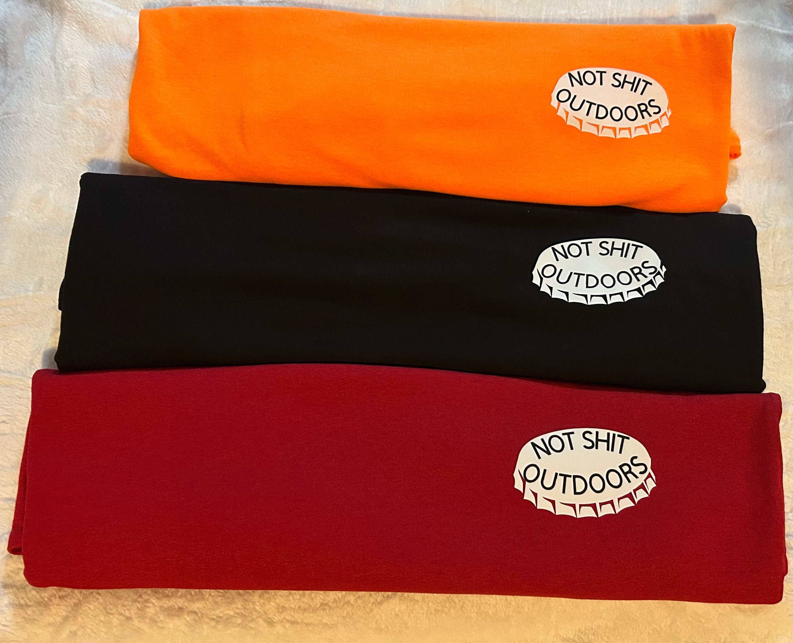 Basic Logo Design T-Shirt